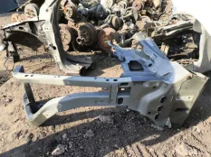 Лонжерон левый Dodge RAM V (2018-н.в) 2021 ПИКАП 5.7 I EZH