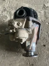 Редуктор заднего моста Toyota Land Cruiser Prado 150 (2009-2023) 2014 4111035D40 3.0 D 1KDFTV
