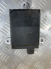 Датчик мертвых (слепых) зон Toyota Land Cruiser Prado 150 (2009-2023) 2014 2841658603 ВНЕДОРОЖНИК 3.0 D 1KDFTV