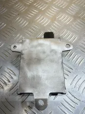 Датчик мертвых (слепых) зон Toyota Land Cruiser Prado 150 (2009-2023) 2014 2841658603 ВНЕДОРОЖНИК 3.0 D 1KDFTV