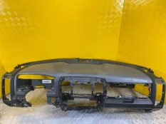 Панель передняя салона (торпедо) Dodge RAM IV (2008-2019) 2017 ПИКАП 5.7 I EZH