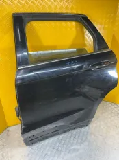 Дверь задняя левая Ford Edge (2015-н.в.) 2020 KT4Z5824631B 2.0 D ECOBLUE