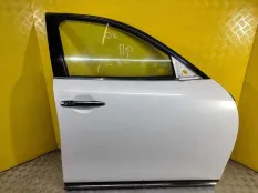 Дверь передняя правая Infiniti FX 30D (2010-2013) 2011 3.0 D V9X