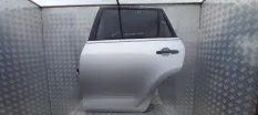 Дверь задняя левая Toyota Rav 4 (XA30) (2005-2014) 2009 6700442130