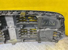 Решетка радиатора Dodge RAM IV (2008-2019) 2017 13DSAC0010 ПИКАП 5.7 I EZH