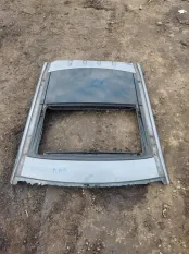 Люк Land Rover Freelander II (2006-2014) 2007 3.2 I B6324S