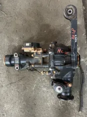 Редуктор переднего моста Toyota Hilux (2005-2015) 2014 4111071220 3.0 D 1KDFTV