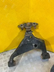Кулак поворотный левый Toyota Hilux (2005-2015) 2014 3.0 D 1KDFTV