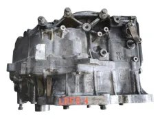КПП автоматическая (АКПП) Land Rover Freelander II (2006-2014) 2008 LR008937 ПИКАП 2.2 D 224DT