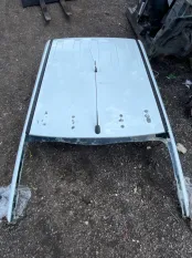Крыша Ford Ranger III (2011-2023) 2013 1720389 ПИКАП 2.2 D GBVAJQJ