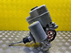 Блок ABS Lexus LX 570 (2007-2022) 2010 8954160320 5.7 I 3URFE