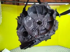 КПП автоматическая (АКПП) Toyota Rav 4 (XA50) (2018-н.в.) 2020 3090042010 2.5 A25AFXS GIBRID