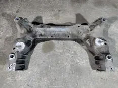 Балка подвески передняя (подрамник) Infiniti FX 30D (2010-2013) 2011 3.0 D V9X