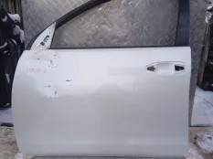 Дверь передняя левая Toyota Land Cruiser Prado 150 (2009-2023) 2012 6762060E70C1 ВНЕДОРОЖНИК 3.0 D 1KDFTV