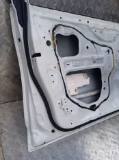 Дверь передняя левая Toyota Land Cruiser Prado 150 (2009-2023) 2012 6762060E70C1 ВНЕДОРОЖНИК 3.0 D 1KDFTV