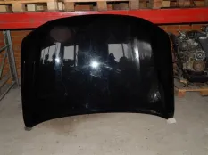 Капот Toyota Land Cruiser 200 (2008-2021) 2010