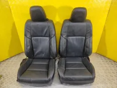 Салон (комплект сидений) Toyota Rav 4 (CA40) (2012-2019) 2015 2.0 D 1ADFTV