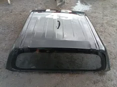 Крыша Mitsubishi L200 (2015-2022) 2018 5290C935 2.4 D 4N15