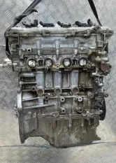 Двигатель Toyota Prius XW30 (2009-2015) 2010 2ZRFXE 1.8 I 2ZRFXE