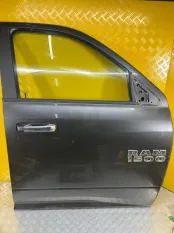 Дверь передняя правая Dodge RAM IV (2008-2019) 2017 ПИКАП 5.7 I EZH