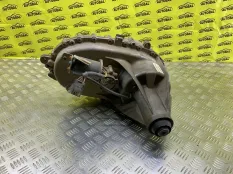 Раздаточная коробка Dodge RAM IV (2008-2019) 2017 ПИКАП 5.7 I EZH