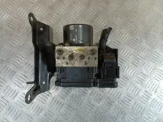 Блок ABS Nissan Navara (D40) 2004-2015 2010 10092633913 2.5 D YD25DDTI