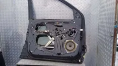 Дверь передняя левая Toyota Hilux (2005-2015) 2007 670020K010 ПИКАП 3.0 D 1KDFTV