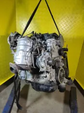 Двигатель Toyota Rav 4 (CA40) (2012-2019) 2015 1ADFTV 2.0 D 1ADFTV