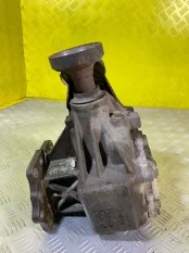 Раздаточная коробка Land Rover Freelander II (2006-2014) 2007 7527113700 3.2 I B6324S