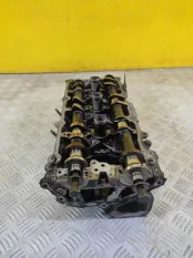 Головка блока цилиндров Nissan Pathfinder (R51M) 2004-2013 2008 ВНЕДОРОЖНИК 4.0 I