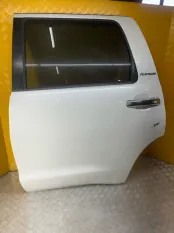 Дверь задняя левая Toyota Sequoia II 2008 - 2022 2013 671140C080 5.7 I 3URFE