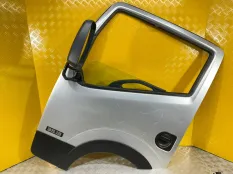 Дверь передняя левая Nissan CABSTAR V (2006-2014) 2011 ГРУЗОВОЙ 2.5 D YD25DDTI