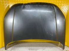 Капот Land Rover Range Rover Evoque I (2011-2018) 2015 LR027587 ВНЕДОРОЖНИК 2.2 D 224DT