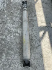 Карданный вал Toyota Sequoia II 2008 - 2022 2013 371100C163 5.7 I 3URFE