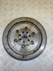 Маховик Mitsubishi L200 (2015-2022) 2016 1120A295 2.4 D 4N15