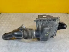 Корпус воздушного фильтра Ford F150 P552 (2014-2020) 2019 JL349600 2.7 I ECOBOOST V-6