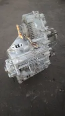 Раздаточная коробка Lexus LX 570 (2007-2022) 2009 3610034172 5.7 I 3URFE