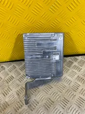 Блок управления двигателем Toyota Land Cruiser Prado 150 (2009-2023) 2019 8966660B91 2.8 D 1GDFTV