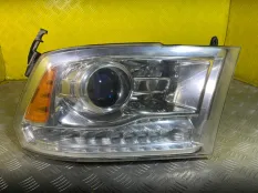 Фара правая Dodge RAM IV (2008-2019) 2014 ПИКАП 5.7 I EZH