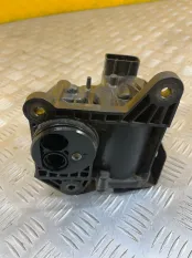 Электромотор раздаточной коробки Toyota Land Cruiser Prado 120 (2002-2009) 2004 3.0 D 1KDFTV