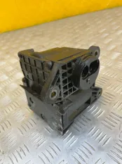 Электромотор раздаточной коробки Toyota Land Cruiser Prado 120 (2002-2009) 2004 3.0 D 1KDFTV