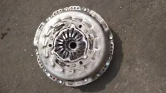 Комплект сцепления Toyota Hilux (2015-2021) 2017 2.4 D 2GDFTV