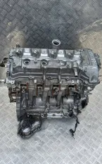 Двигатель Lexus IS 250 II (2005-2013) 2007 2ADFHV 2.2 D 2ADFHV
