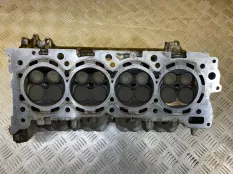 Головка блока цилиндров Toyota Tundra II (2006-2022) 2010 ПИКАП 5.7, правая