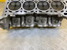 Головка блока цилиндров Toyota Tundra II (2006-2022) 2010 ПИКАП 5.7, правая