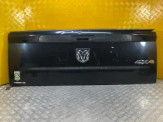 Борт откидной Dodge RAM IV (2008-2019) 2015 ПИКАП 5.7 I EZH