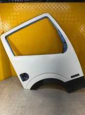 Дверь передняя правая Nissan CABSTAR V (2006-2014) 2007 ГРУЗОВОЙ 2.5 D YD25DDTI