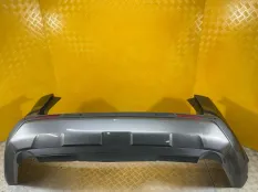 Бампер задний Toyota Rav 4 (XA50) (2018-н.в.) 2019 5215942939 2.5 I A25AFXS