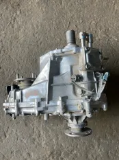 Раздаточная коробка Toyota Hilux (2005-2015) 2014 361000K280 ПИКАП 2.5 D 2KDFTV