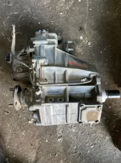 Раздаточная коробка Toyota Land Cruiser Prado 150 (2009-2023) 2012 3610060B70 2.7 I 2TRFE